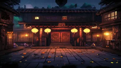 2025年9月5日三国演义：吞噬无界礼包码大放送，珍稀道具等你拿