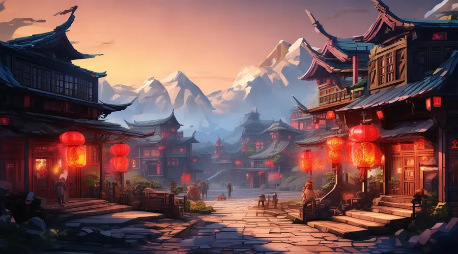 2025.9.6专属！三国演义：吞噬无界兑换码福利全知道