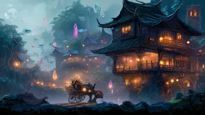 2025.9.5三国演义：吞噬无界兑换码新鲜发布，手慢无