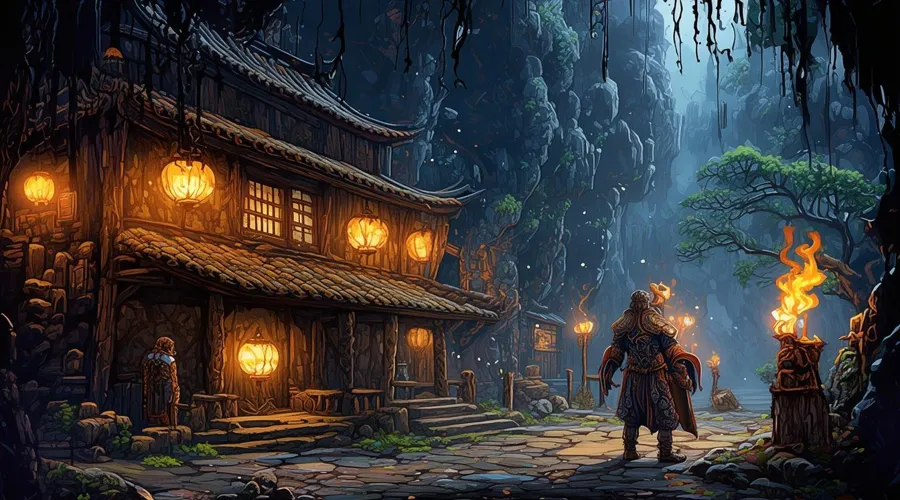 9月4日三国演义：吞噬无界礼包码大放送，珍稀道具等你拿